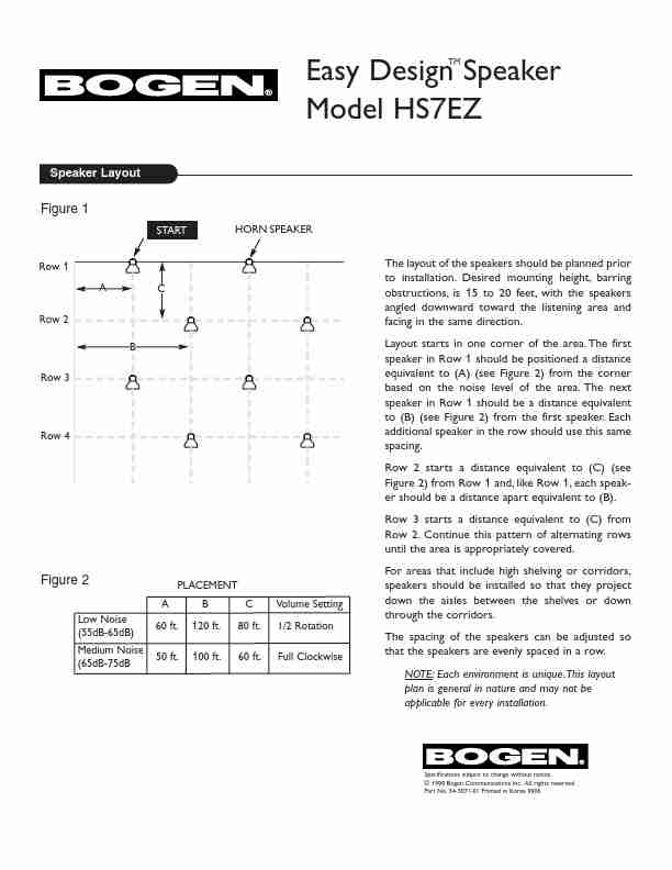 Bogen Car Speaker HS7EZ-page_pdf